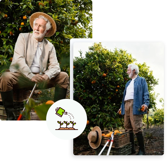 Chúng tôi có thể tạo ra một môi trường ngoài sức tưởng tượng của bạn.